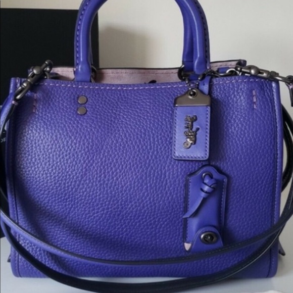 Meet your Posher, Sara - Picture 2 of 10